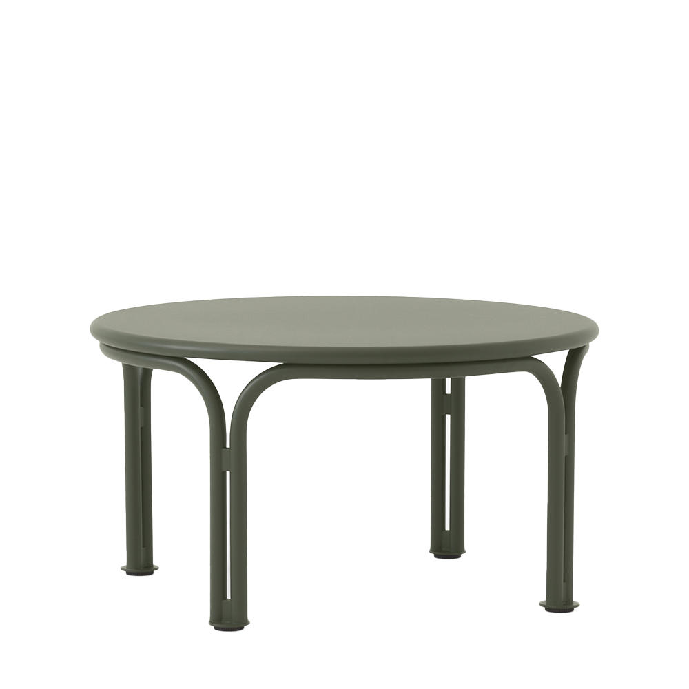andtrad-sc108-green