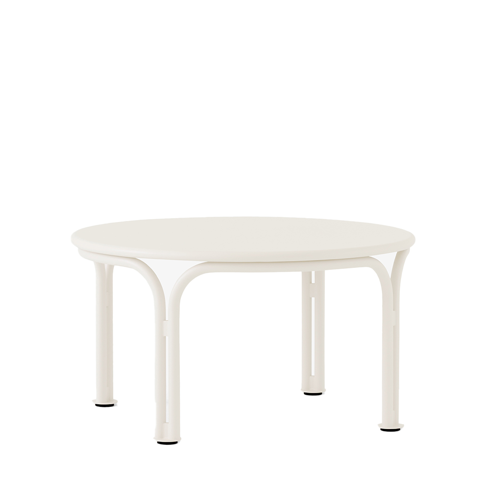 andtrad-sc108-white