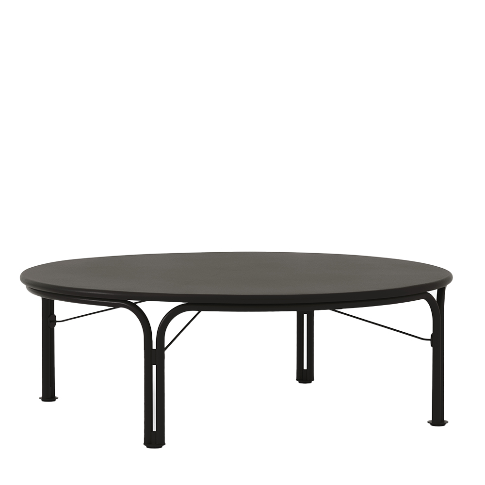 andtrad-sc109-black