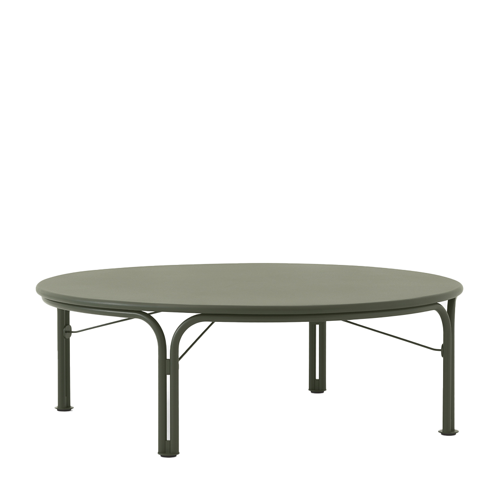 andtrad-sc109-green