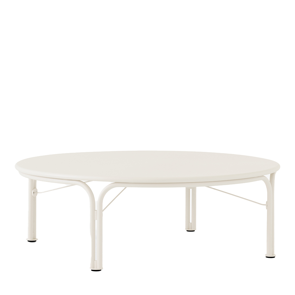 andtrad-sc109-white