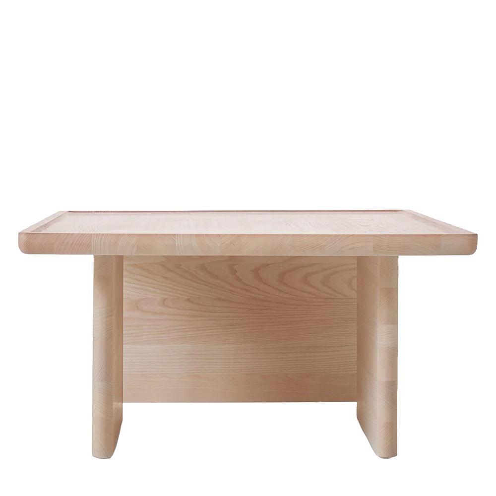 asymmetric-coffee-table03