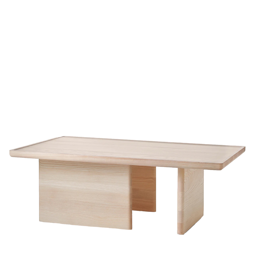 asymmetric-coffee-table04