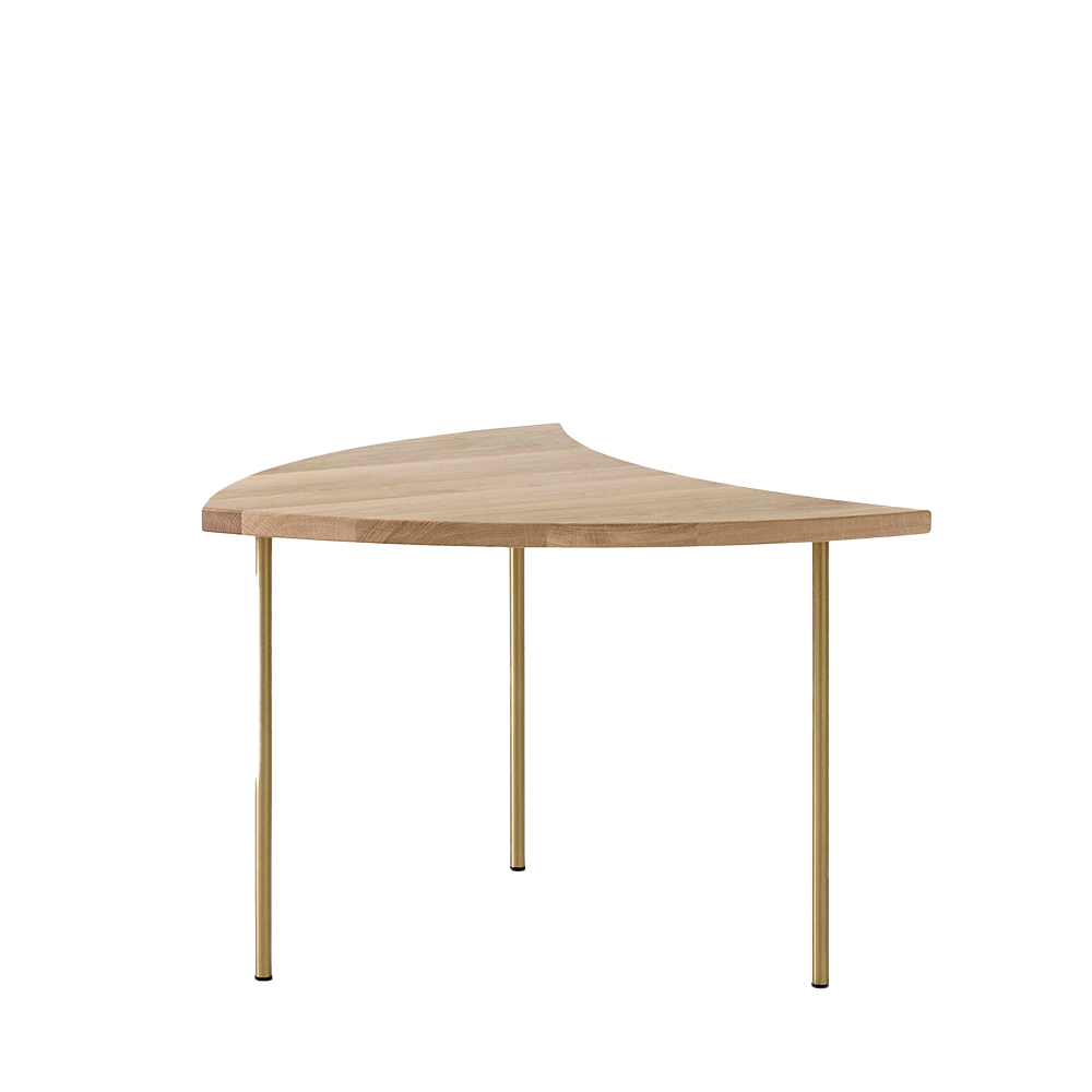 atd-pinwheel-oak