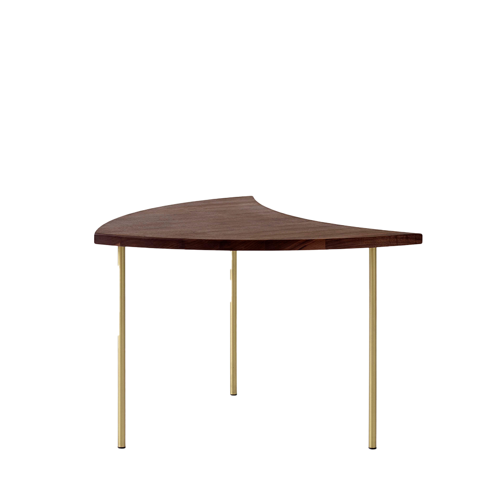 atd-pinwheel-walnut