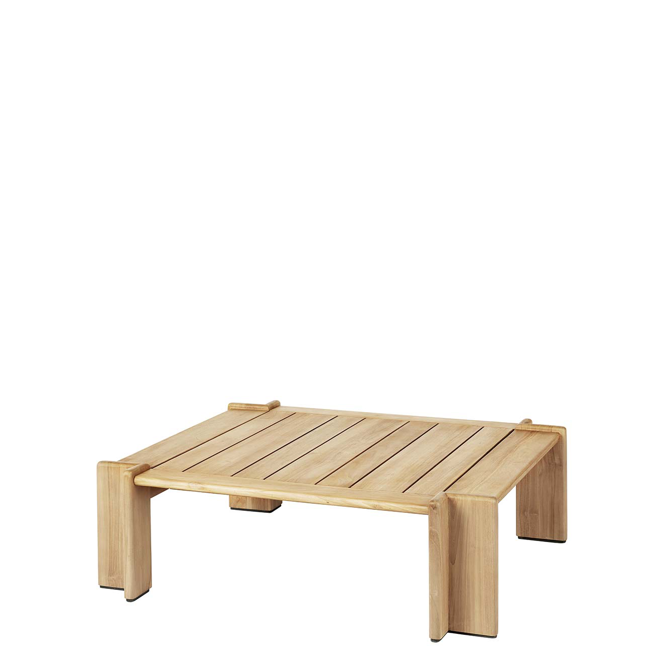 atmosfera-coffee-table-2649-15