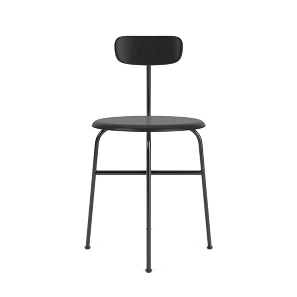 audo-afteroom-chair-black-straight