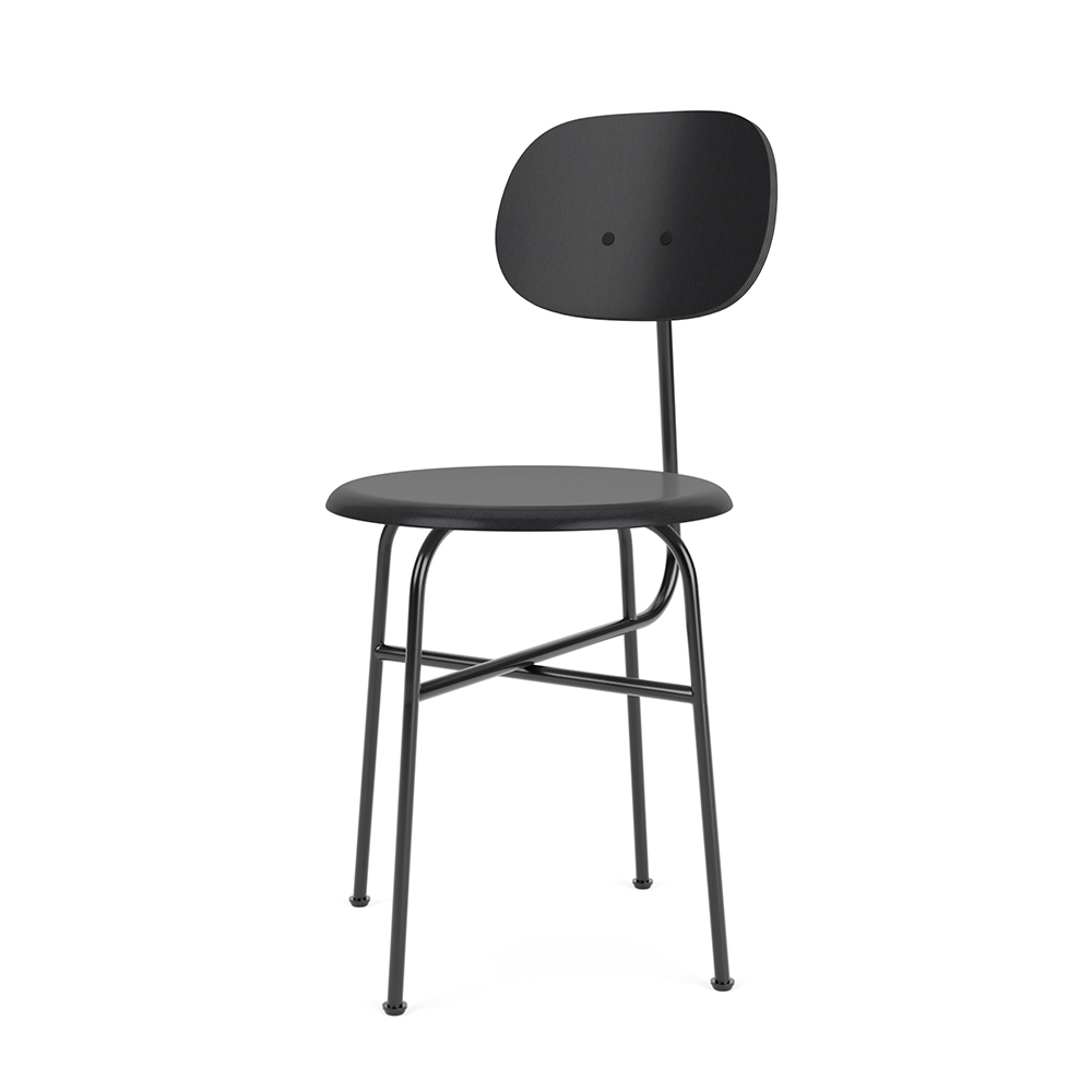 audo-afteroom-plus-dining-black-oak