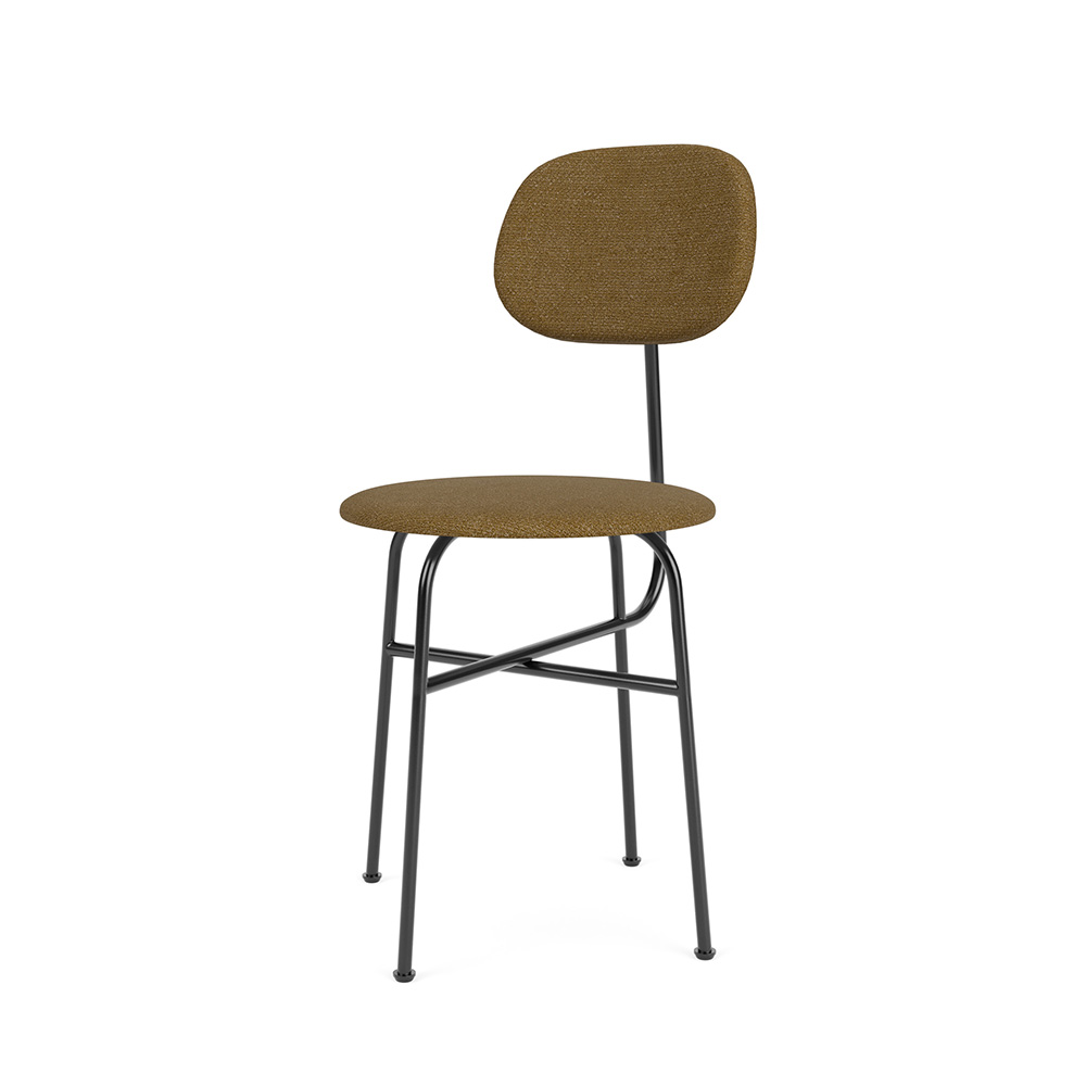 audo-afteroom-plus-dining-uph-diag