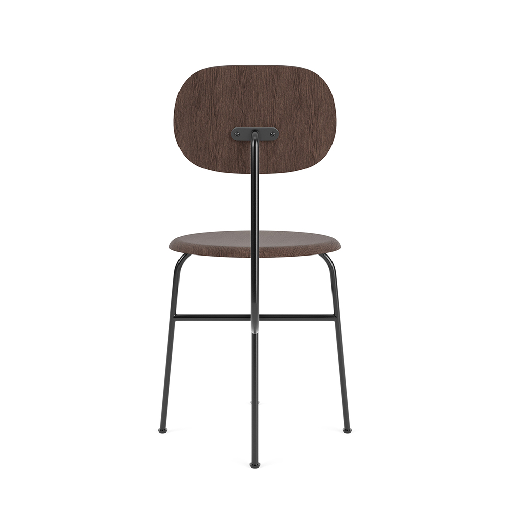 audo-afteroom-plus-dining-walnut-back