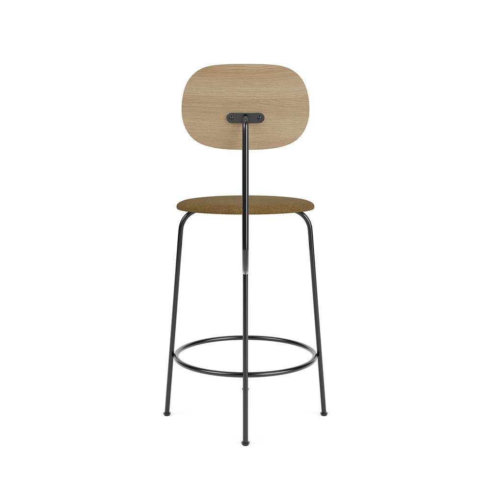 audo-afteroom-plus-stool-fabric-wood-back