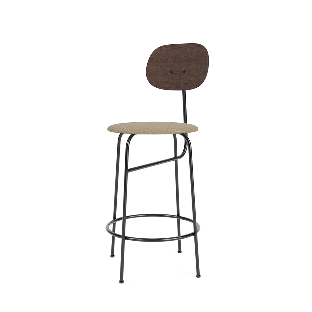 audo-afteroom-plus-stool-fabric-wood-diag