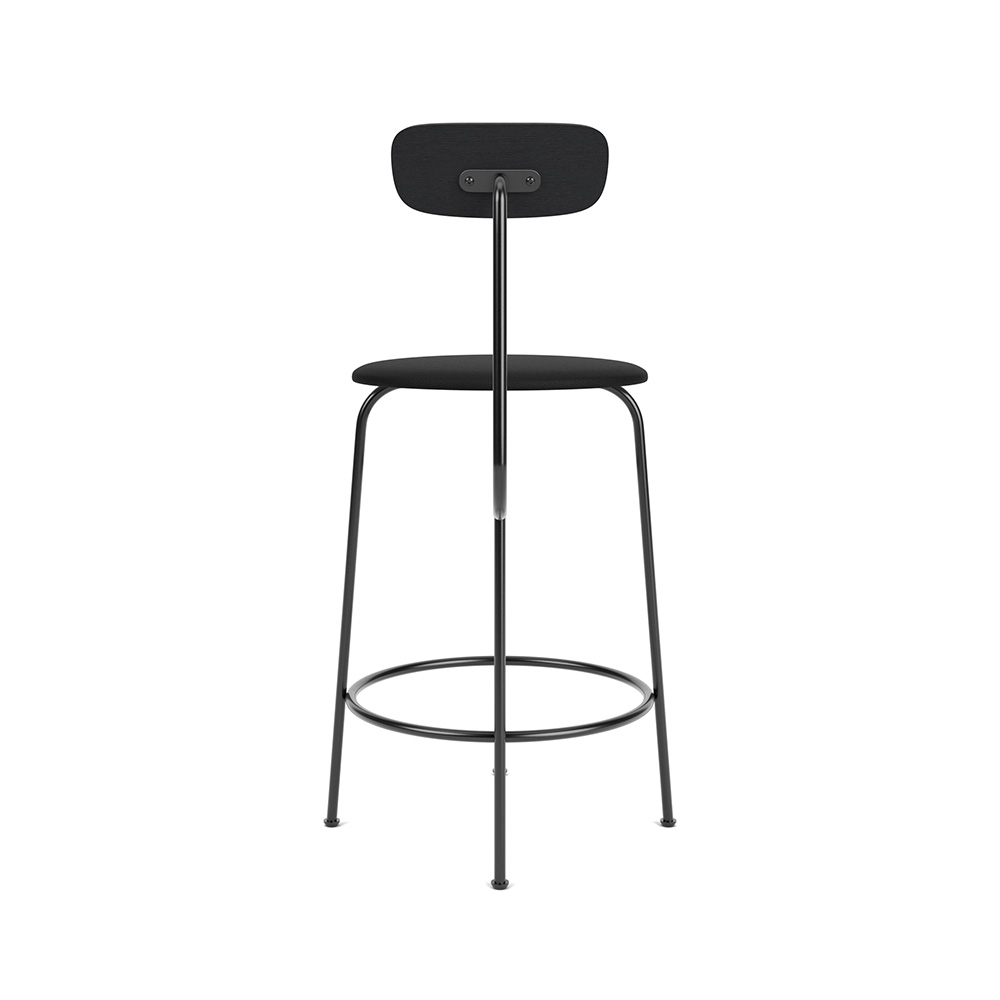 audo-afteroom-stool-wood-back
