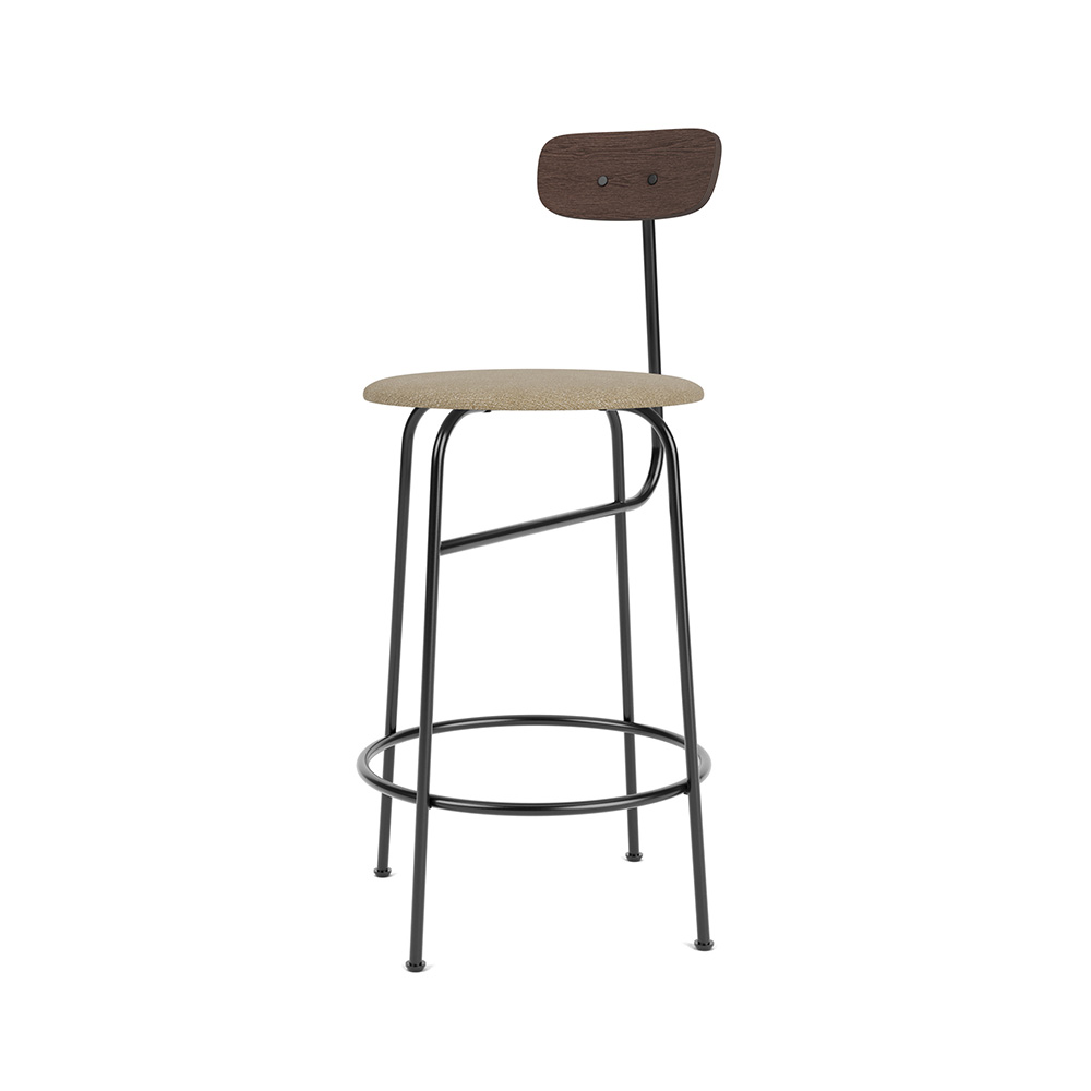 audo-afteroom-stool-woodback-uphseat-diag