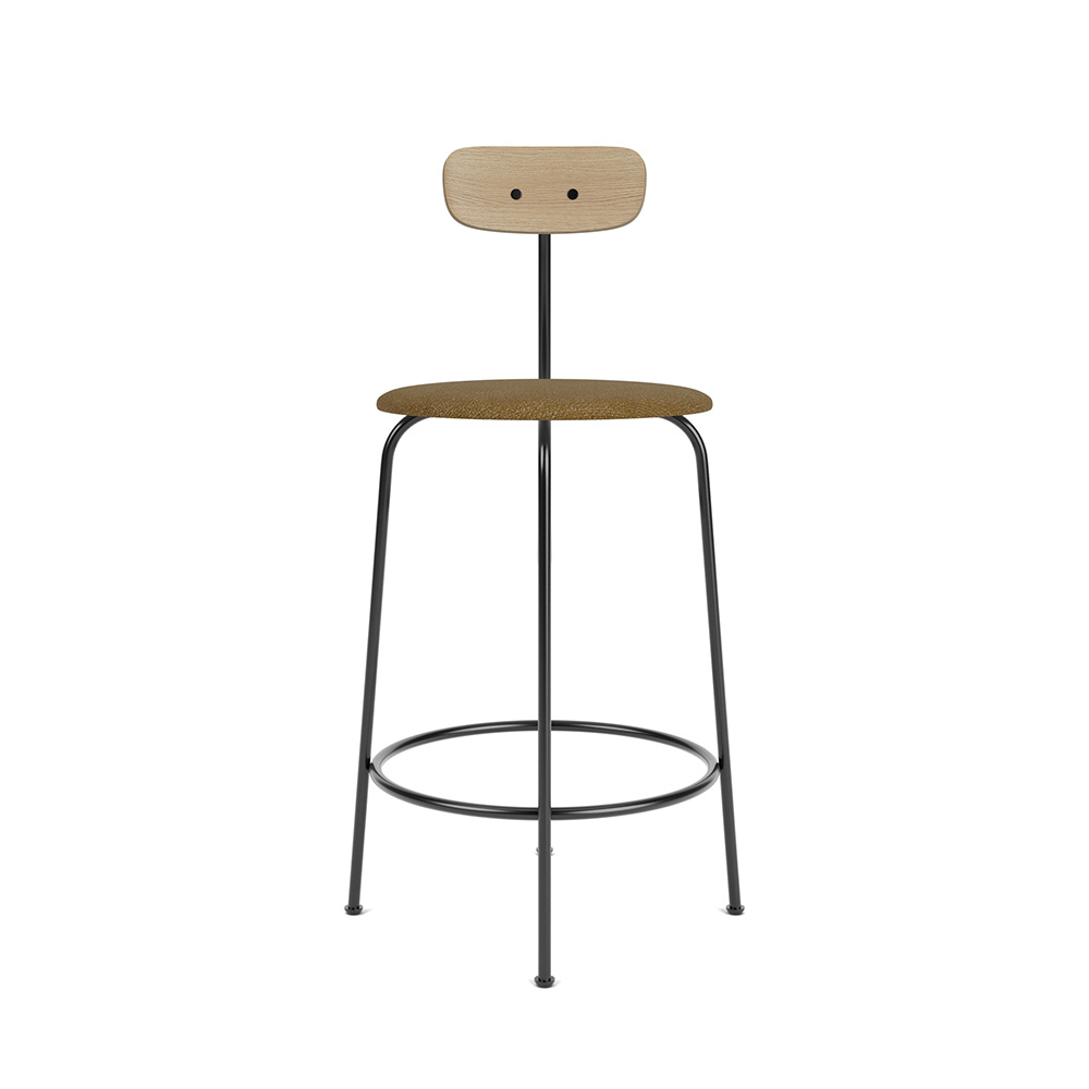 audo-afteroom-stool-woodback-uphseat-front