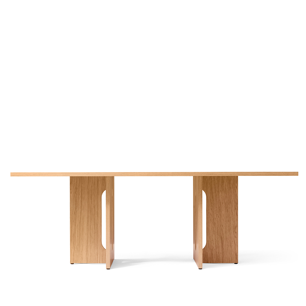 audo-androgyne-dining-rect-2