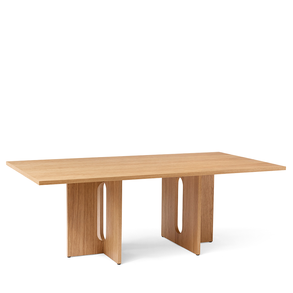 audo-androgyne-dining-rect-3