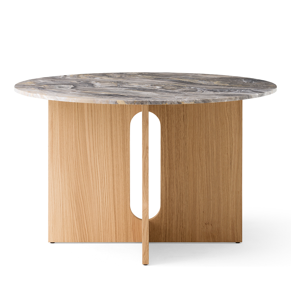 audo-androgyne-dining-stone2