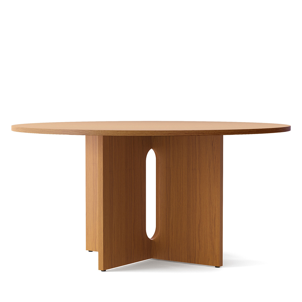 audo-androgyne-dining-wood-2