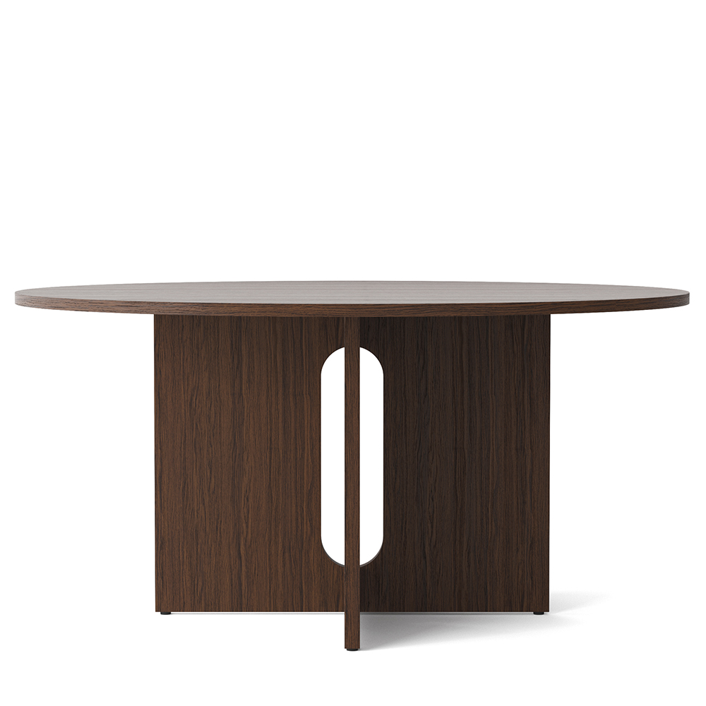 audo-androgyne-dining-wood