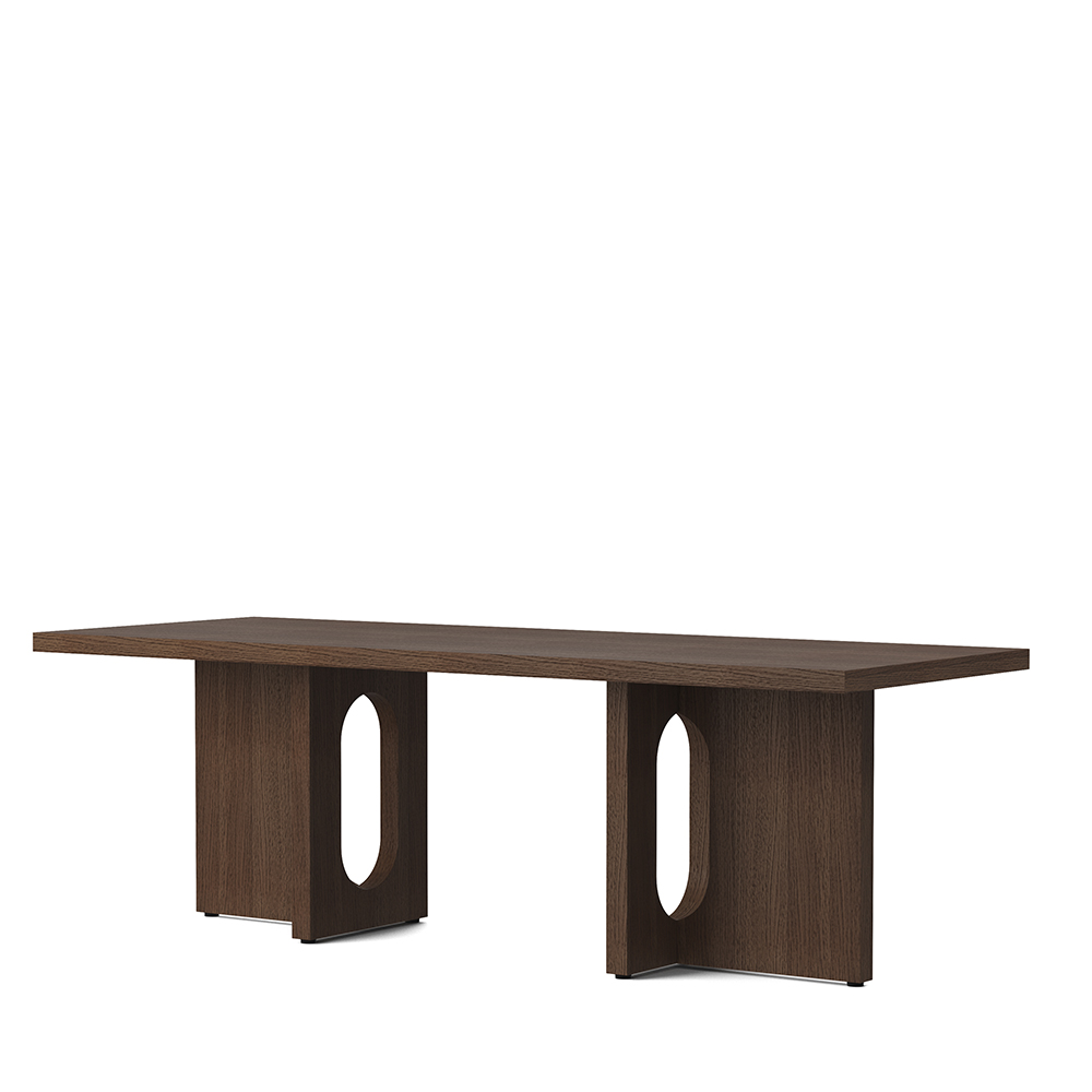 audo-androgyne-lounge-all-wood-2