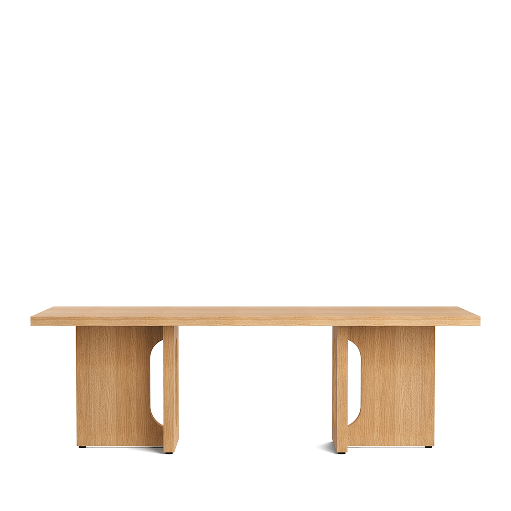 audo-androgyne-lounge-all-wood