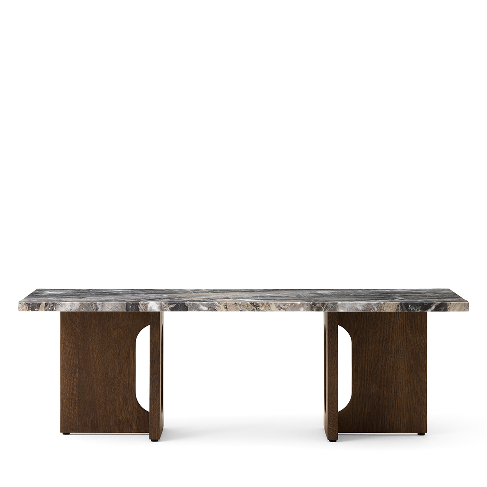 audo-androgyne-lounge-wood-legs-marble-top-2