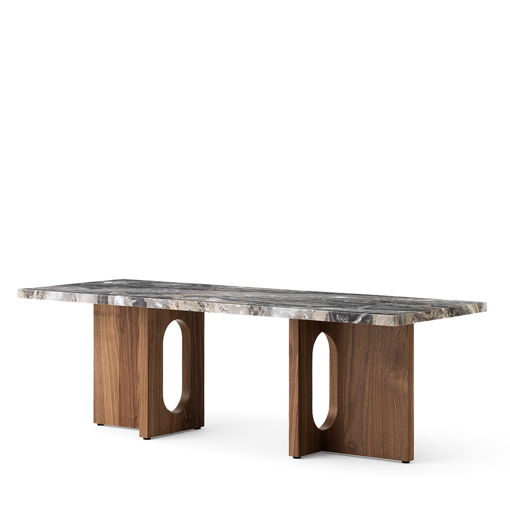 audo-androgyne-lounge-wood-legs-marble-top