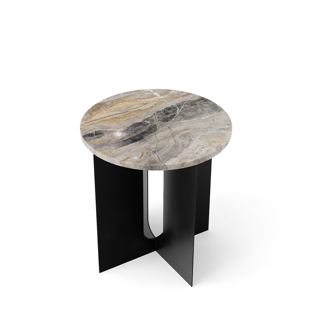 audo-androgyne-side-165-3