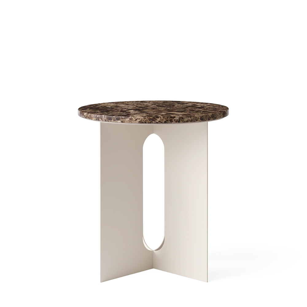 audo-androgyne-side-165-4