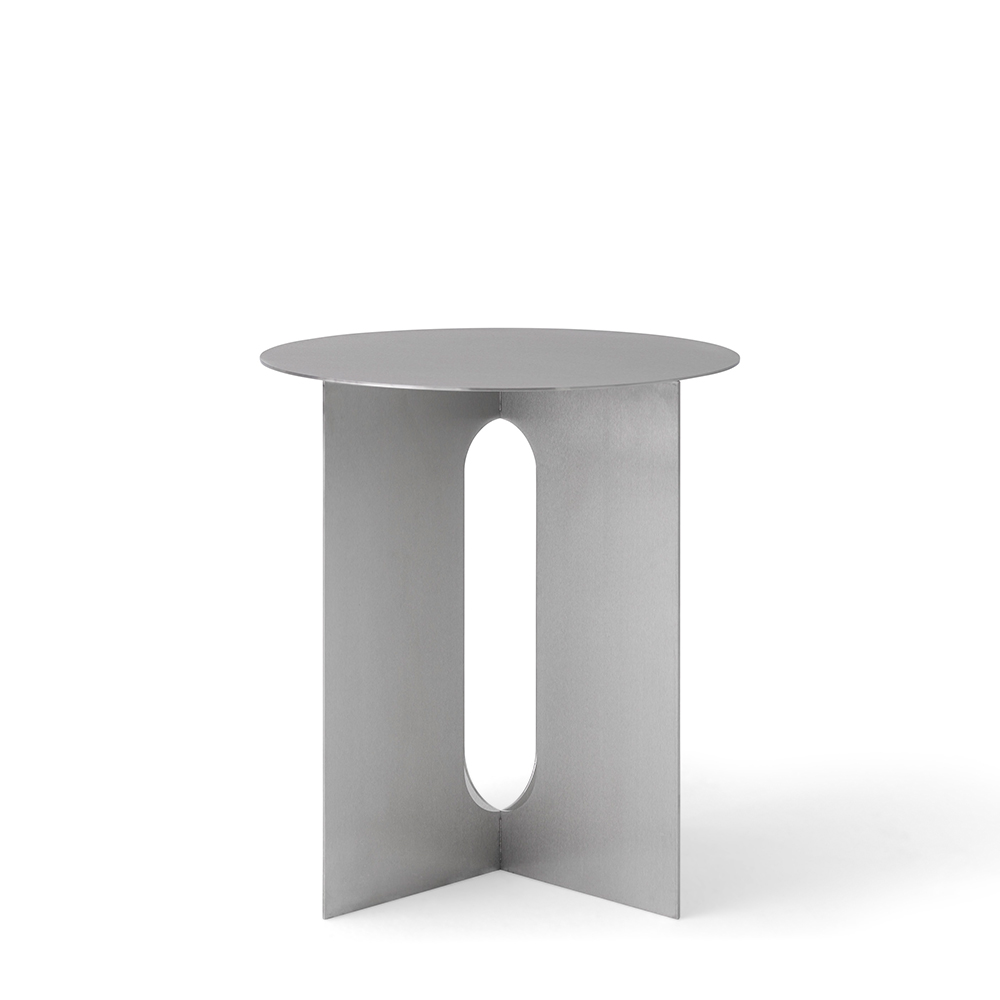 audo-androgyne-side-165-5