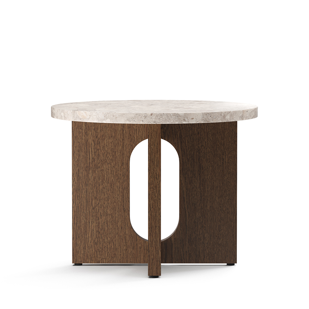 audo-androgyne-side-20-2