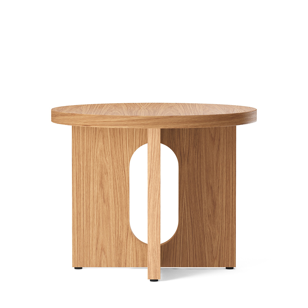 audo-androgyne-side-20-3