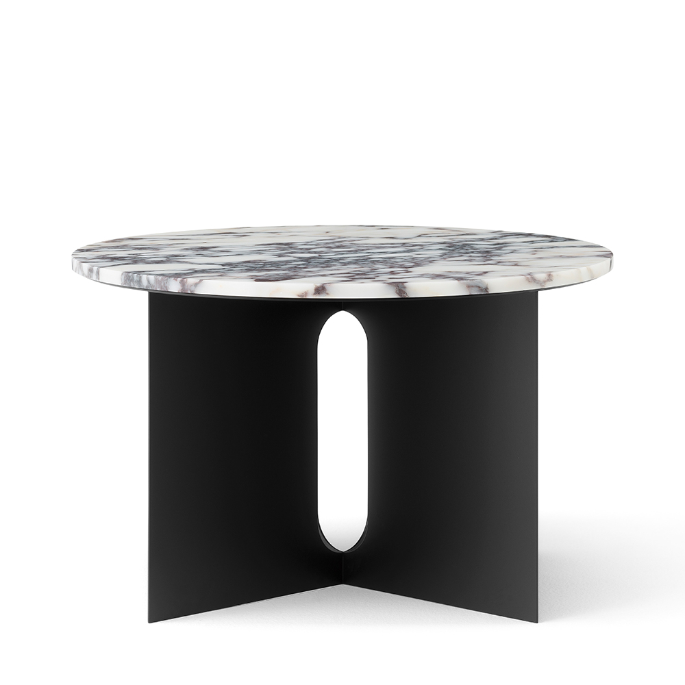 audo-androgyne-side-wide-2