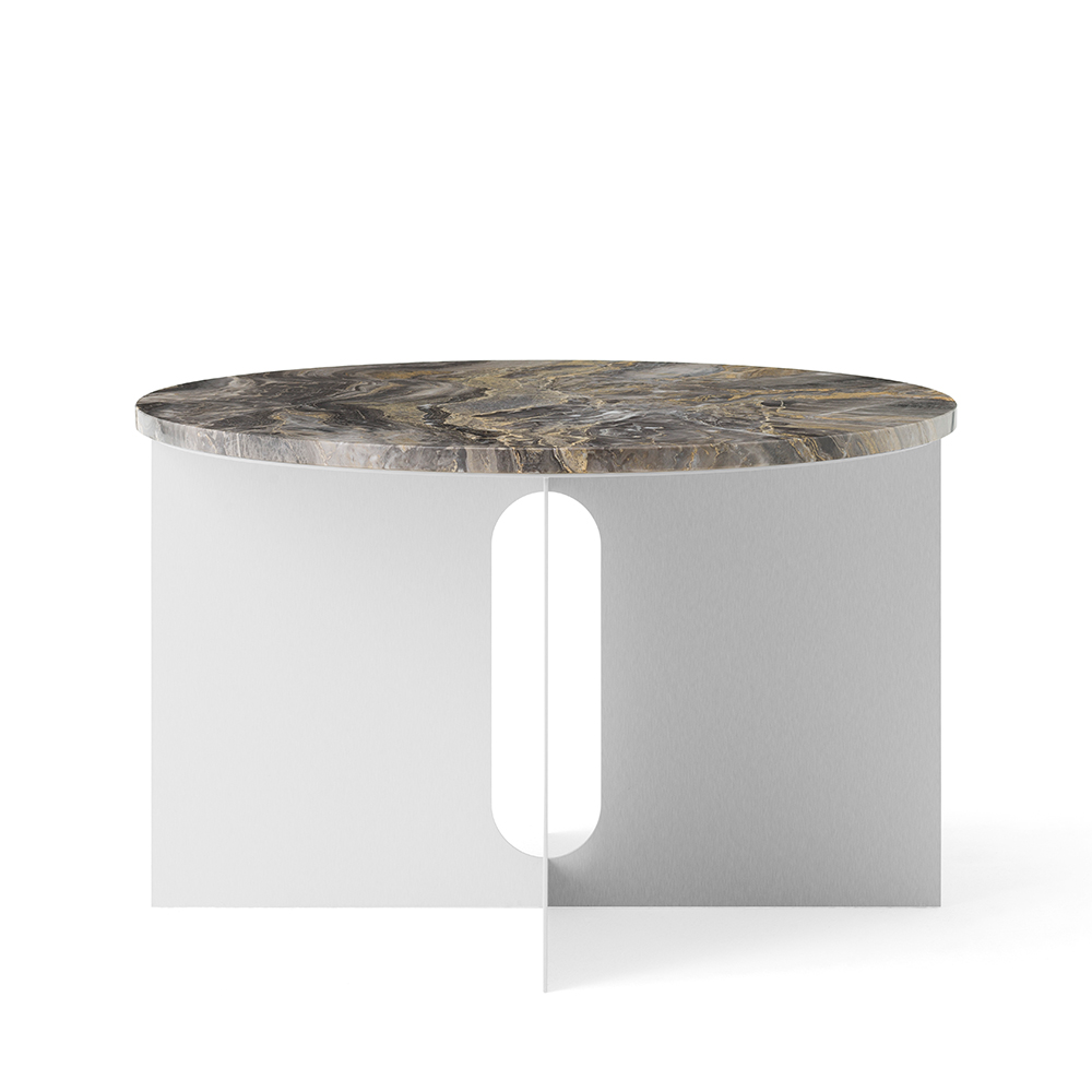 audo-androgyne-side-wide