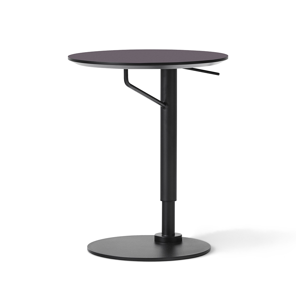 audo-branch-table-2