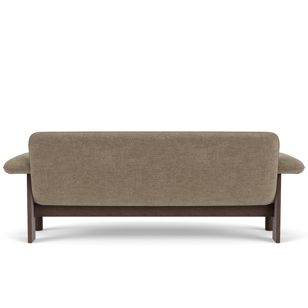 audo-brasilia-sofa-back