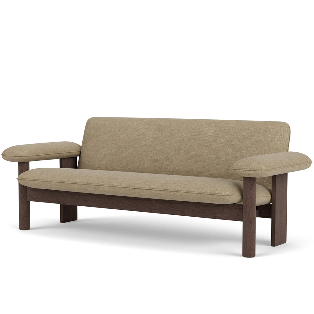 audo-brasilia-sofa-diag