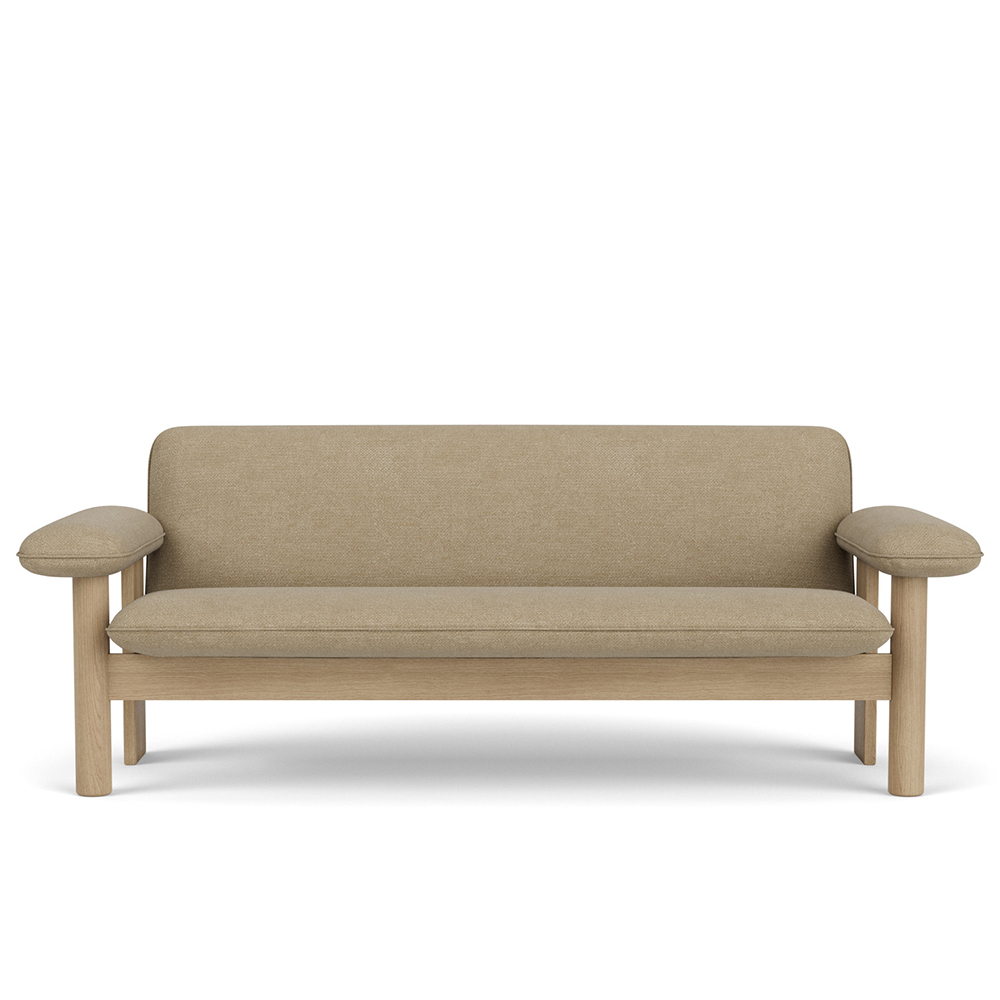 audo-brasilia-sofa-front
