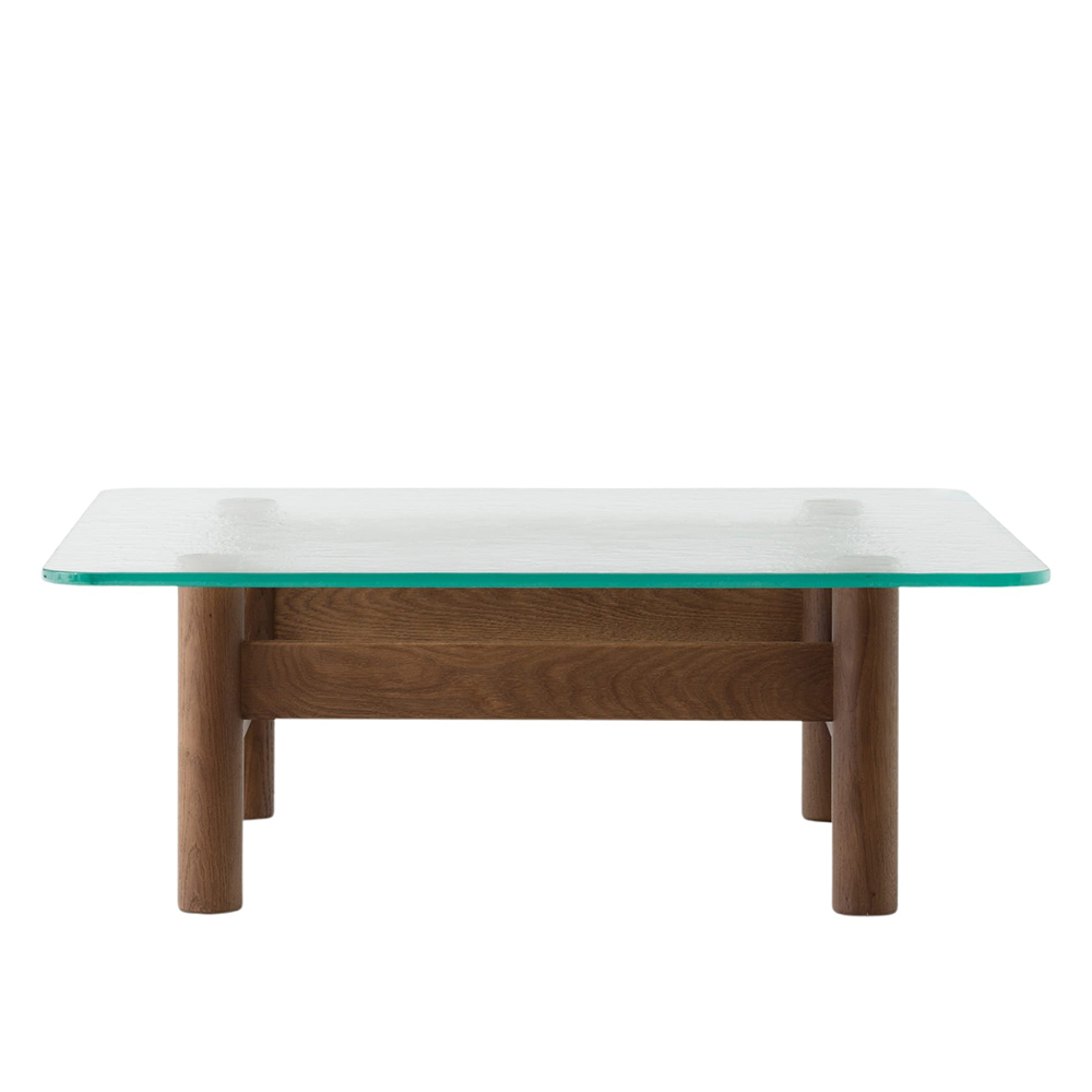 audo-brasilia-table-oak-front-1766895848