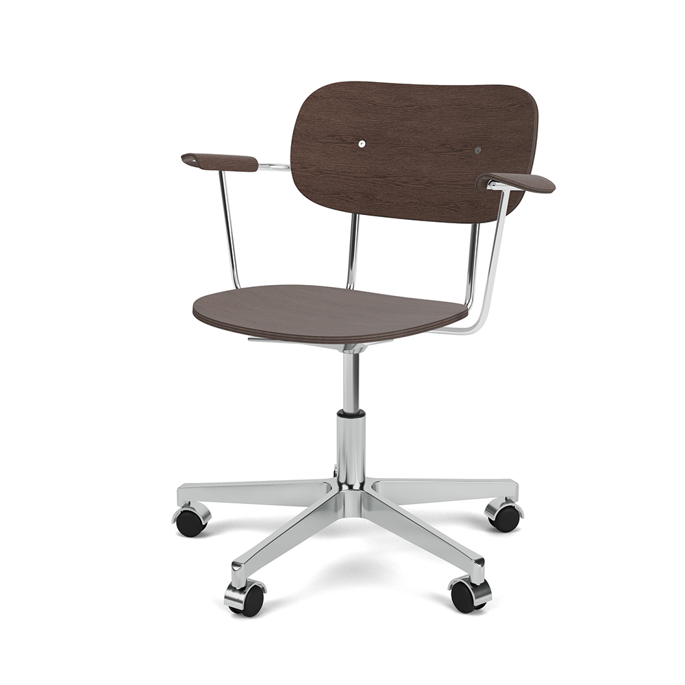 audo-co-task-all-wood