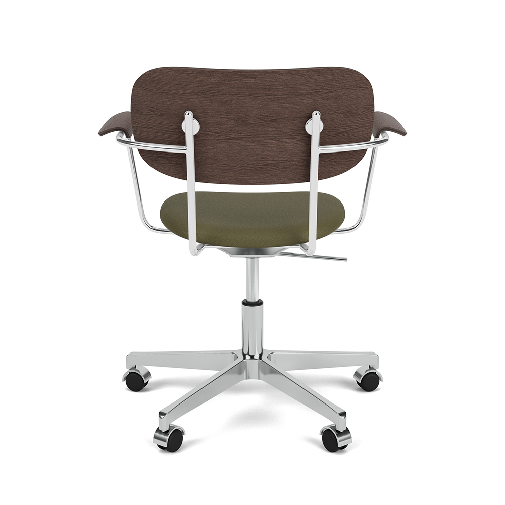 audo-co-task-uph-seat-wood-back-walnut-back
