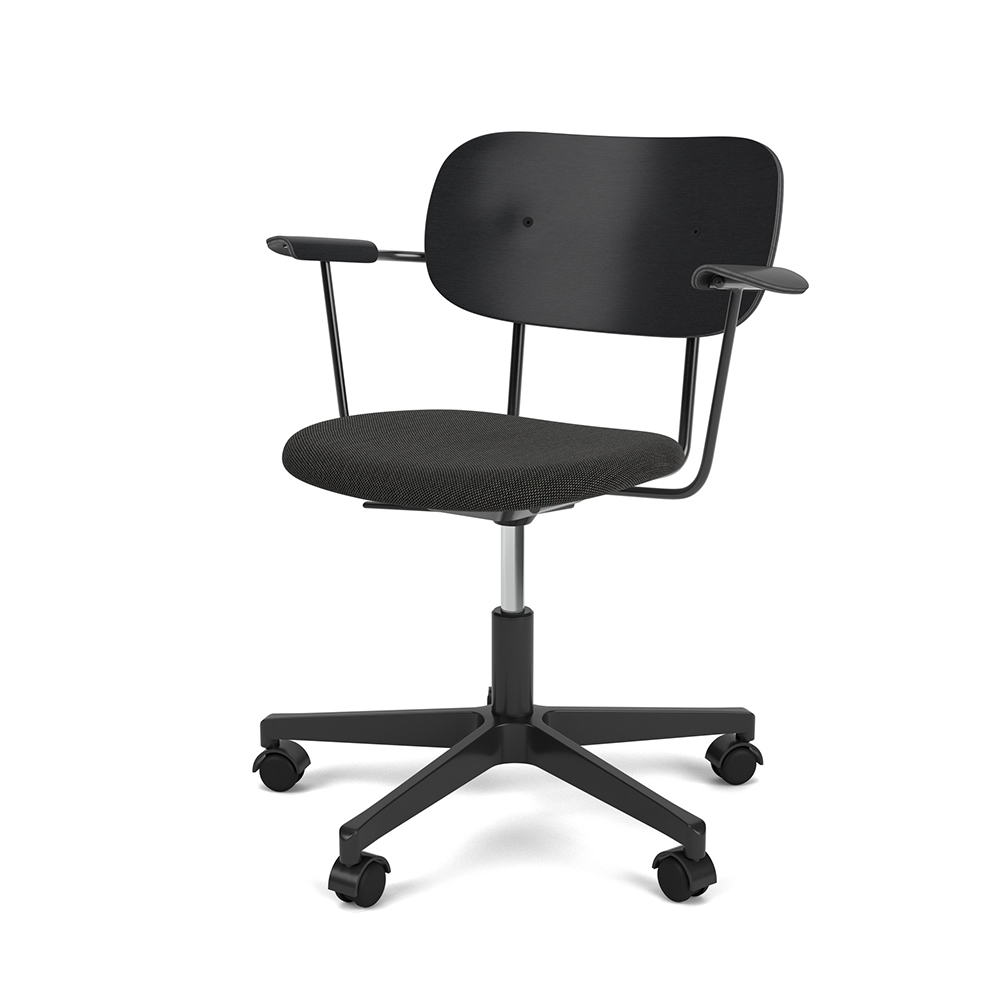 audo-co-task-uph-seat-wood-back