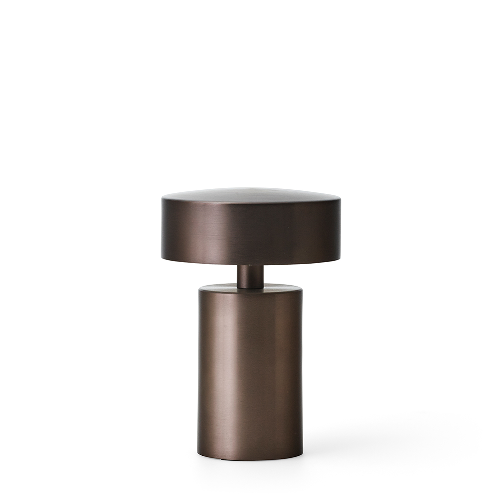 audo-column-anodized-alum