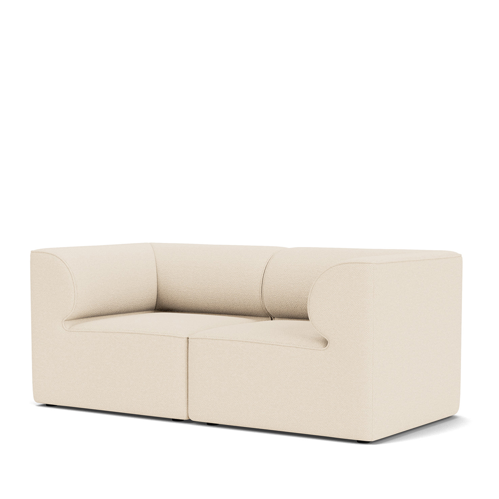 audo-eave-modular-2seater