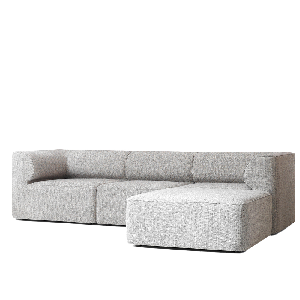 audo-eave-modular-31seater-1769399551