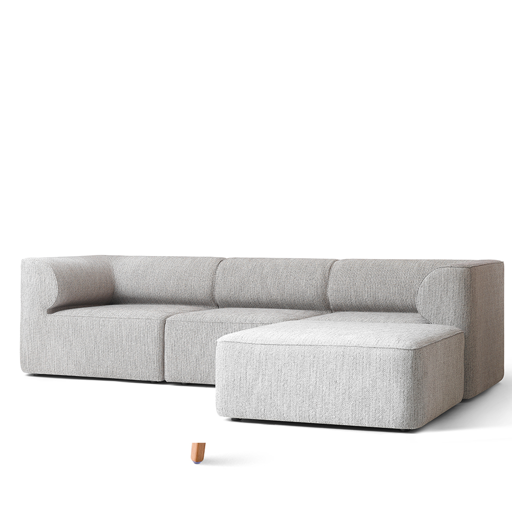 audo-eave-modular-31seater