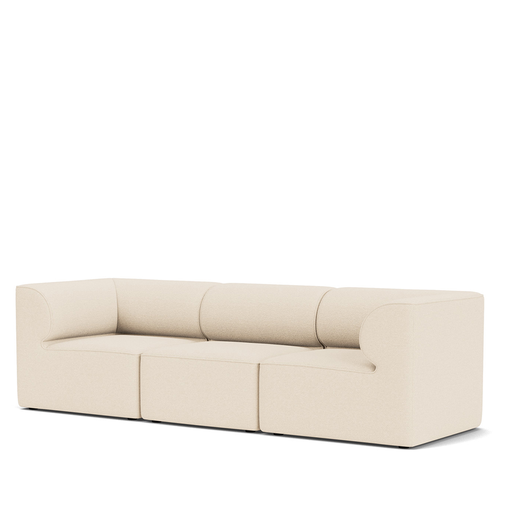 audo-eave-modular-3seater