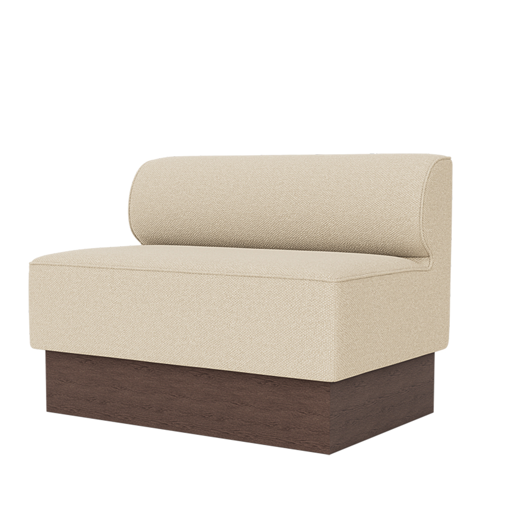 audo-eave-plateau-silo1