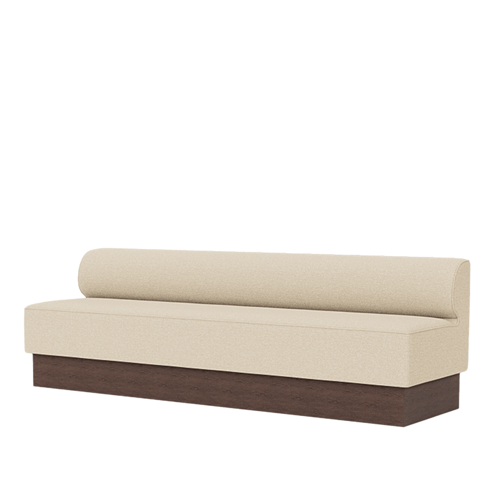 audo-eave-plateau-silo2